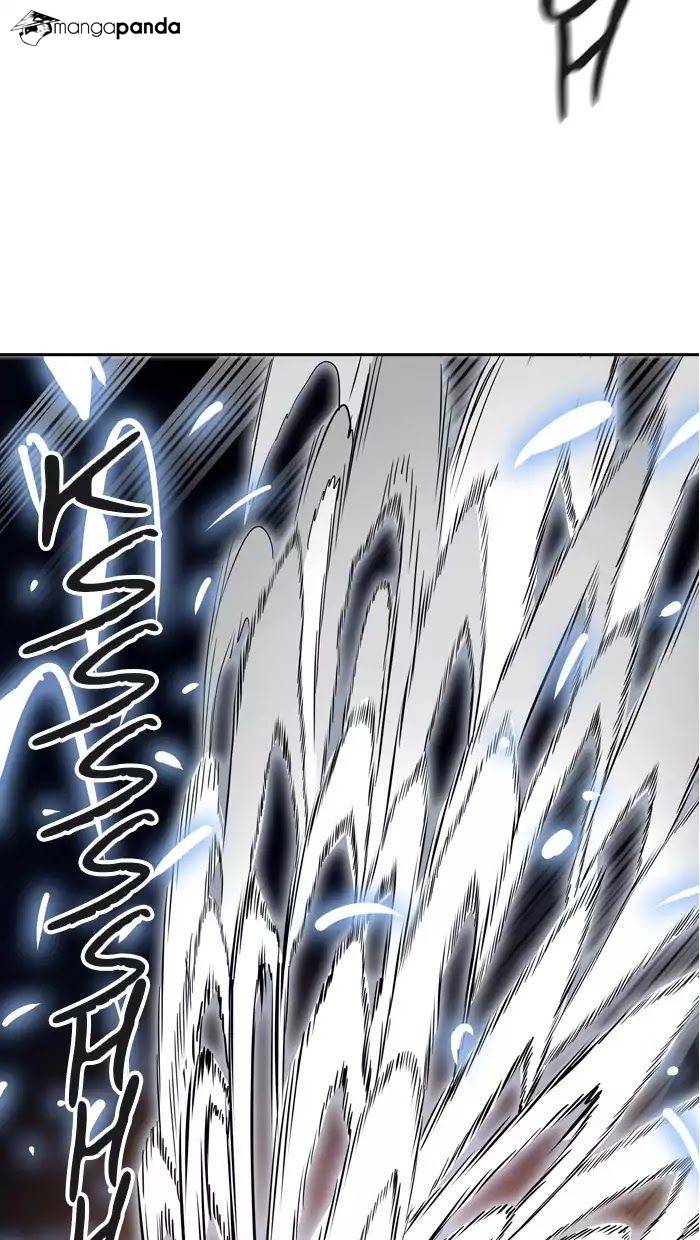 Tower of God Chapter 401 image 016